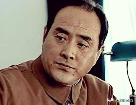 朝鲜战争的起因:美国人为什么打不赢朝鲜战争？
