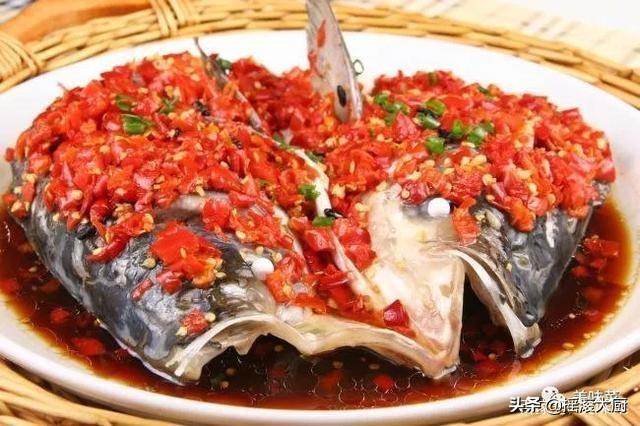 湖南家乡过节特色菜是什么？