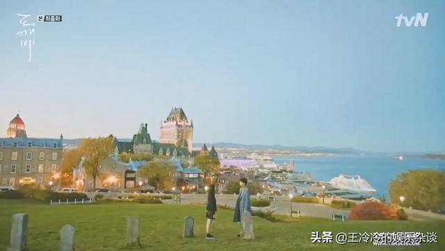 老公的春天剧情:讲忘年恋的都有些什么电视剧呢？