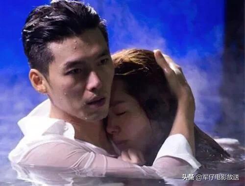 玄彬电视剧:韩国的玄彬有哪些经典电视剧？如何评价他的演技？