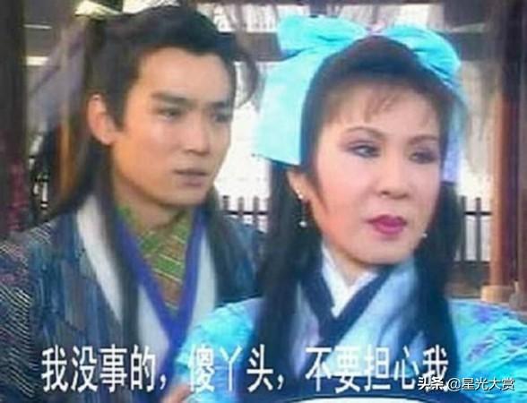 西门大妈杨钧钧:到现在，你认为最烂的影视剧是哪部