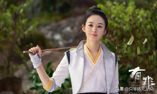 乘风破浪的姐姐：张萌万茜海陆王丽坤金晨，他们你更期待谁