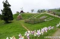 休闲农业发展难题有哪些？为什么？