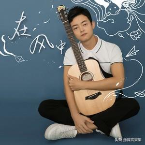 王雪冰妻子郑璐照片:内蒙古26岁失联女孩谢璐确认死亡，凶手为三轮车主，你怎么看？