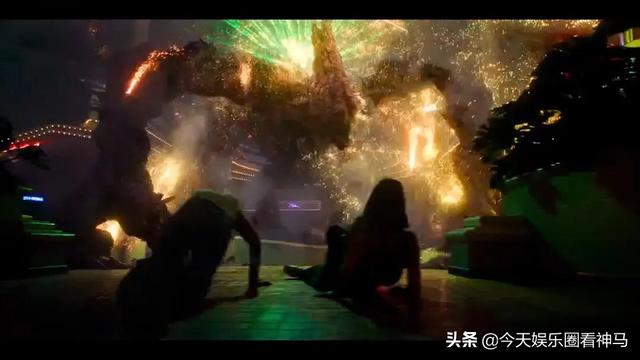 怪奇物语到底讲什么,《怪奇物语》这部美剧怎么样？