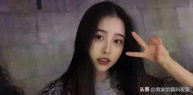 南京找妹子:南京又一女<a href=https://maguai.com/list/68-0-0.html target=_blank class=infotextkey>学生</a>失联，她会不会重复来女士和黄某某的悲剧？(南京世联女大<a href=https://maguai.com/list/68-0-0.html target=_blank class=infotextkey>学生</a>为何被杀)