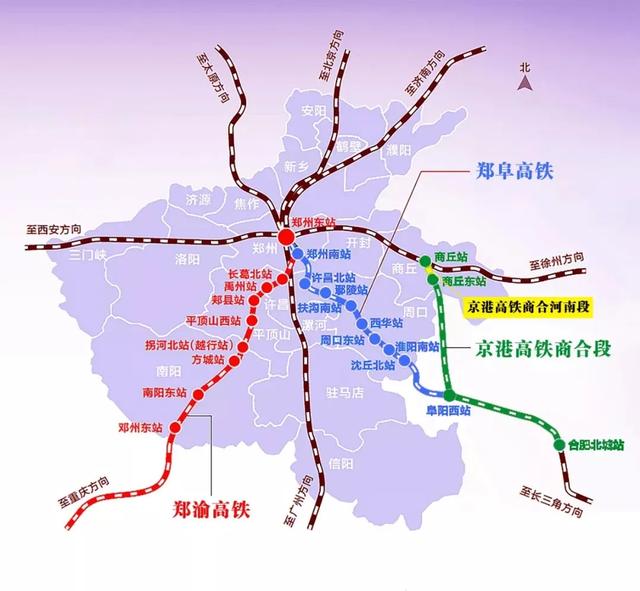 风来客牛肉味营养骨:玄关处有什么让人眼前一亮的装修方式吗？