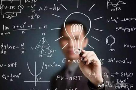 5、6岁孩子应怎样教育、学什么特长？