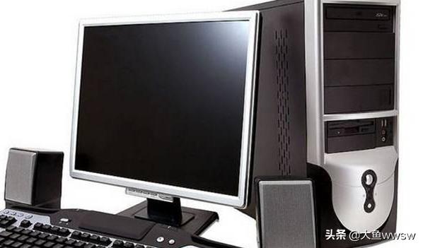 如何查看电脑功耗(如何查看电脑功耗墙解锁)