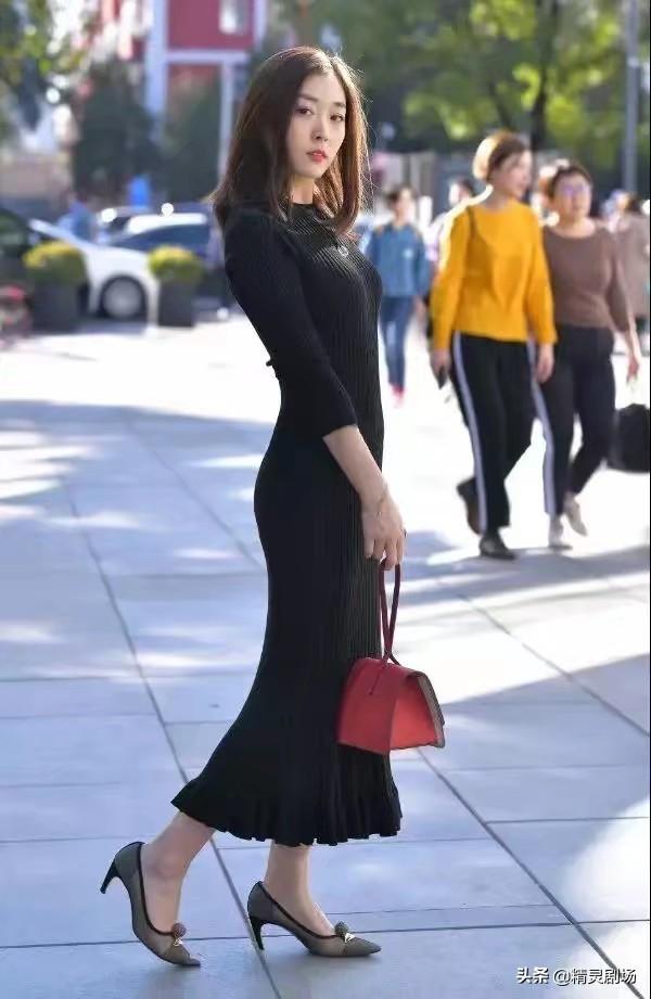 gucci狗年波士顿梗犬刺绣25:穿衣服你在乎好看还是适合？