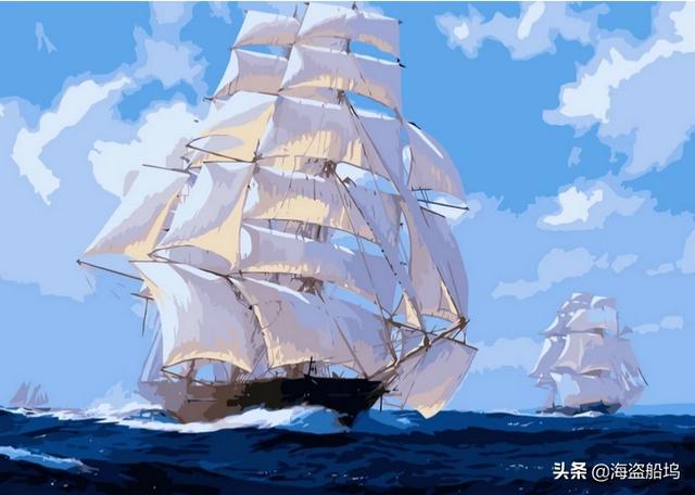 最有心意的生日礼物,生日礼物送什么最有心意？