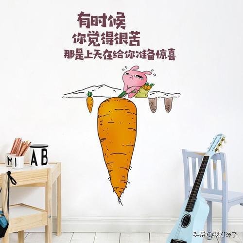 大学期间，什么技能一定要学会