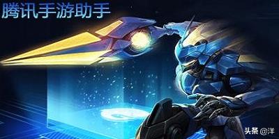怎么在电脑上玩手机游戏和登录微信(手机玩电脑游戏软件下载不用登录)