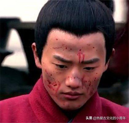 岳云怎么死的:岳飞被赵构赐死，为什么还要拉上岳云与张宪一块陪葬？