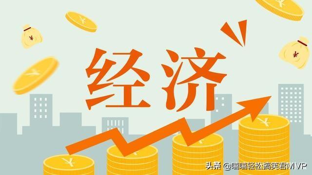 后疫情我的外贸政策（疫情期间外贸怎么做）