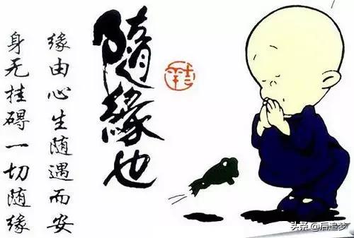 我姐自以为是大学生而在家看不起卑微的父母,说话做事态度纵横,初中的我很不满,怎么办？