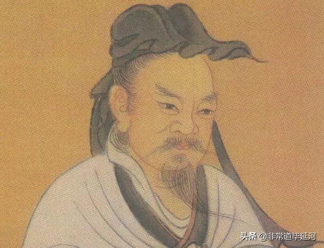 孙叔通:道家治国和儒家治国有什么区别？