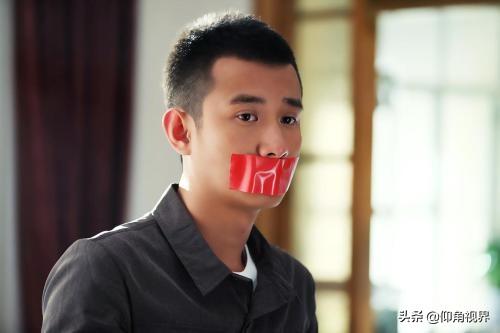 演员姚笛:如何评价文章这个演员？复出有望吗？