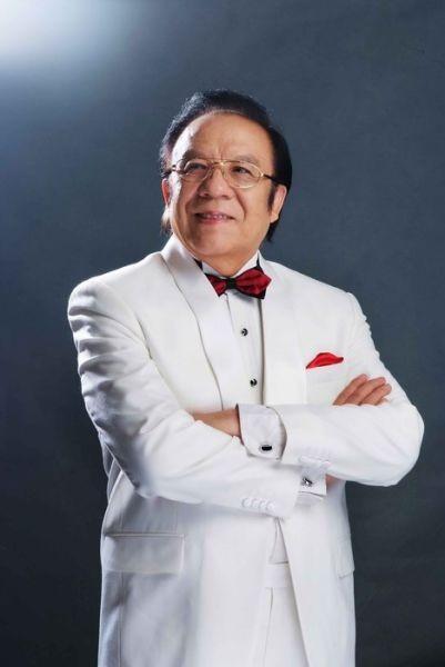 悟空问答 - 你觉得李双江,蒋大为和杨洪基谁是老歌唱家里的"一哥"?