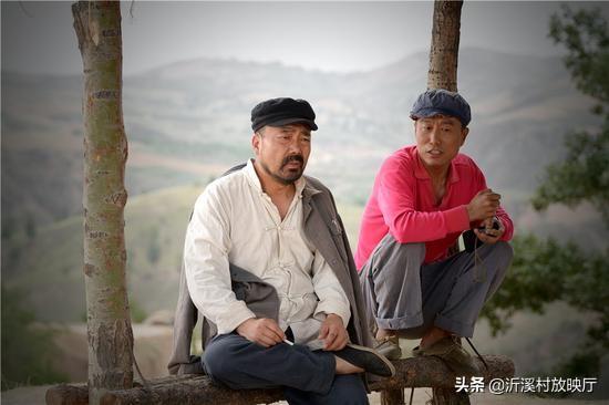 朱玉婷:武汉解封，春天来了，用一首歌表达你此时的心情是什么