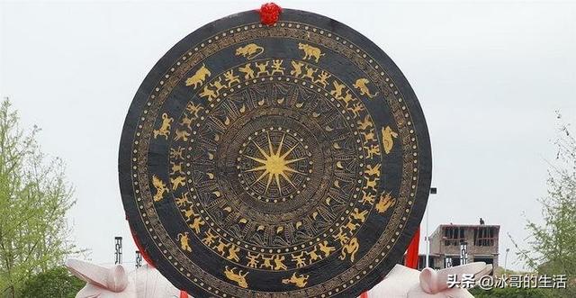 广西哪里玉石最多,广西北流为什么被称为是世界铜鼓王之乡？