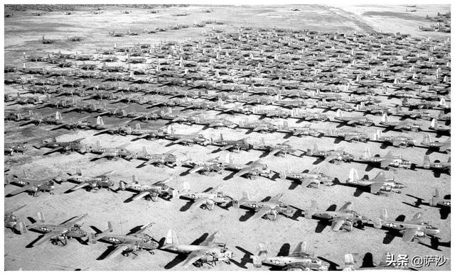 东德西德统一 苏联好处:1957年西德在欧共体中的作用是什么？