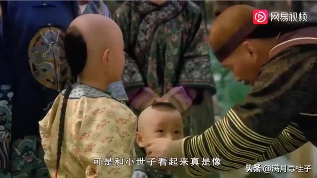 《甄嬛传》中，为什么说因为一句话玉娆差点把姐姐甄嬛害惨？:玉娆为什么要害甄嬛 第12张