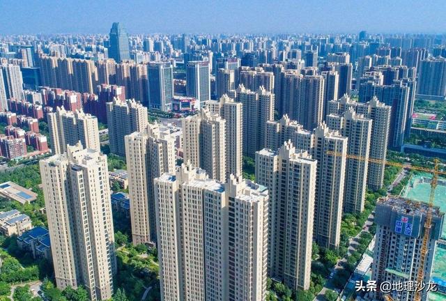 打架排行榜陕西:星座打架排行榜 西北地区哪个城市较为厉害？