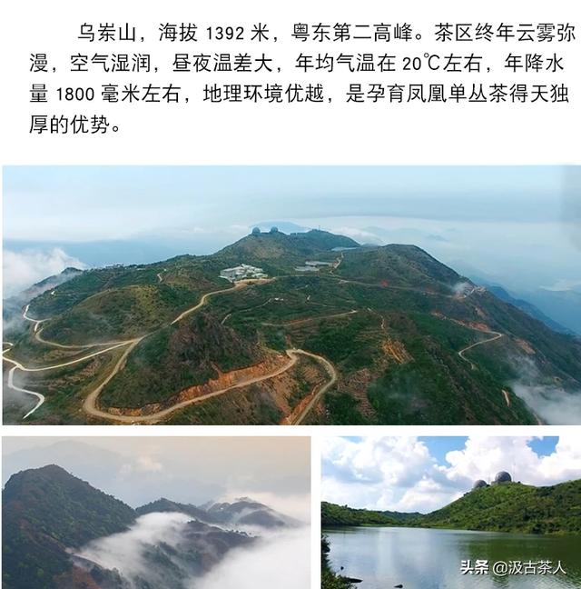 宠儿香好不好:身边许多人都劝我考公务员，我想知道体制内到底有多香？