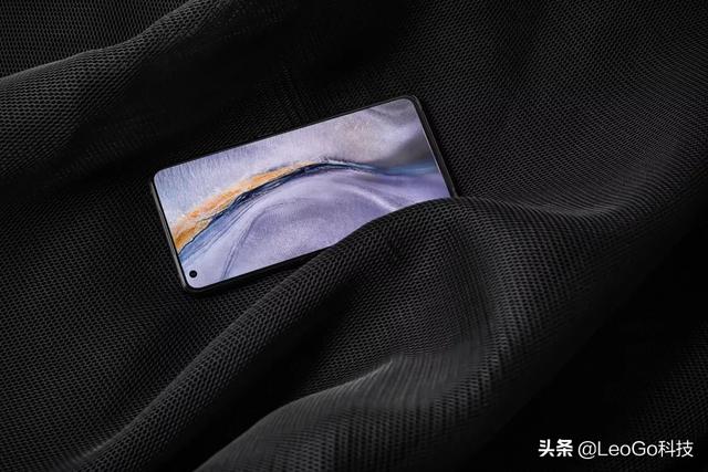 不买苹果和华为,5G手机中性价比最高的有推荐的么？