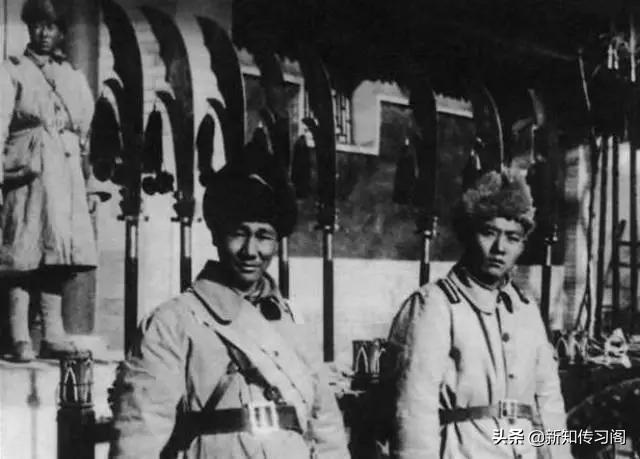 走出马三家:还有哪些作品像《平凡的世界》这样真实反映农村生活