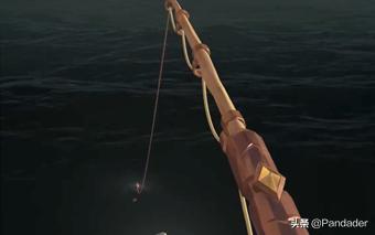 暗炉钥匙,盗贼之海灰暗钥匙怎么弄？