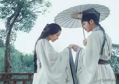 古代才女:历史上如同李清照般的才女，你还知道谁？