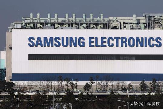 三星为何大到不能倒？插图18