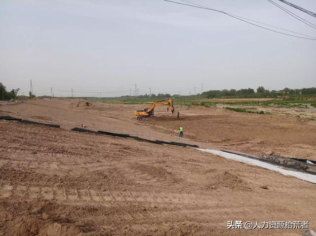 什么原因让你特别想离职？新工作如你所愿吗？