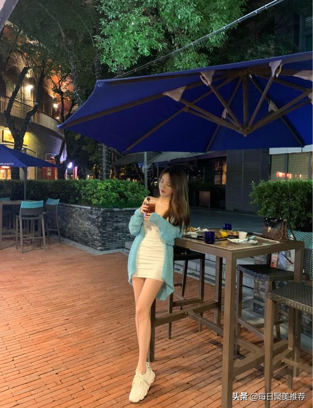 精致的朋友圈:为什么说在朋友圈伪精致的女人不适合过日子？