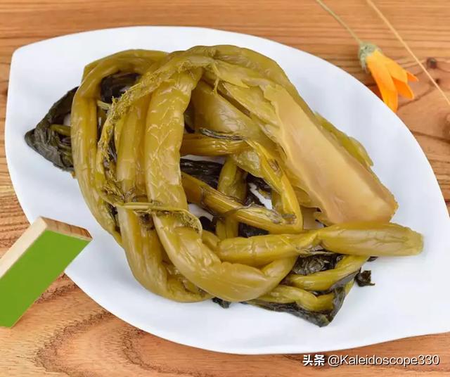 什么食物可以化痰(什么食物可以化痰祛痰)