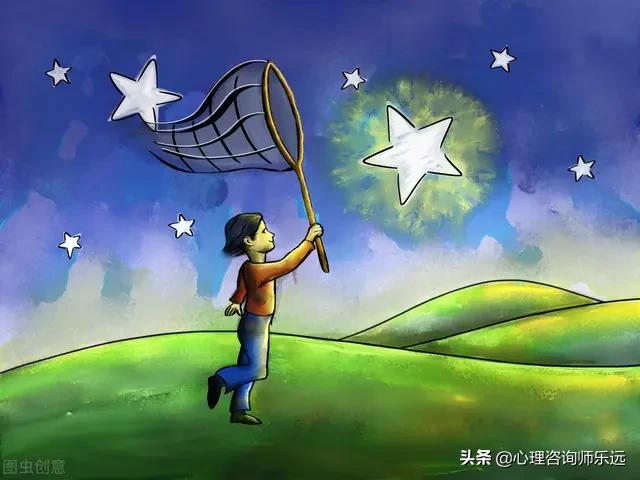 杭州杀妻分尸案让我们看清了什么？给了我们什么警示？
