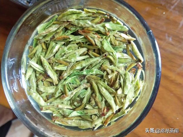 经常喝茶叶茶对身体有什么好处,为什么很多人爱喝茶，喝茶的好处是什么？