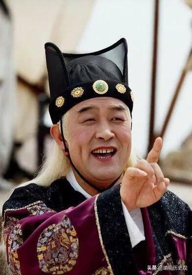 古代太监为什么会娶妻？古代太监娶妻之后妻子要做什么？