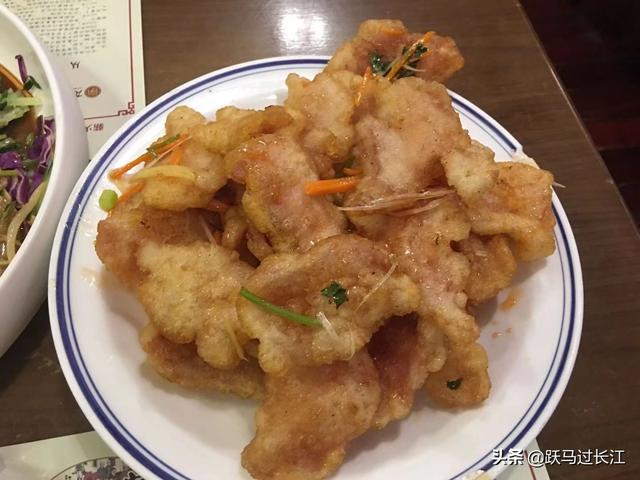 到哈尔滨旅游，去哪里玩好？