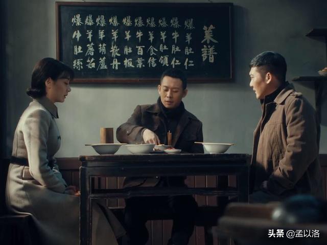 观鸟大年的演员:旅游不仅辛苦，而且消费还高，为什么许多人都愿意去旅游？
