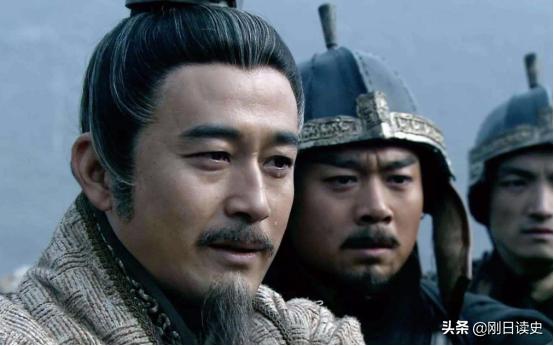 秦朝历代皇帝:秦朝历史上第一个王是谁？