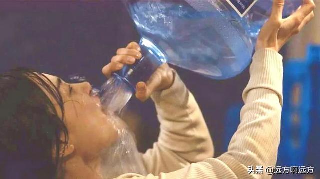 绝食几天左右大概会死？死的时候痛苦吗？