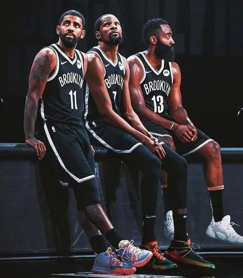 篮网抢七失利是谁之过