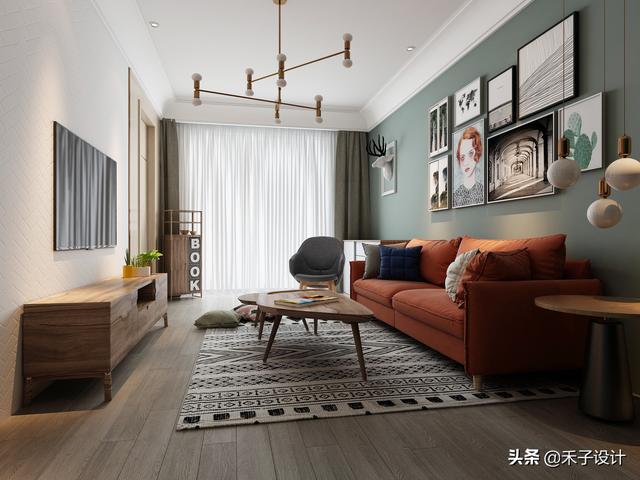 设计师<a href=https://maguai.com/personal/ target=_blank class=infotextkey><a href=https://maguai.com/group/ target=_blank class=infotextkey>微信群</a></a>:设计师们接私单一般都去哪个网站？