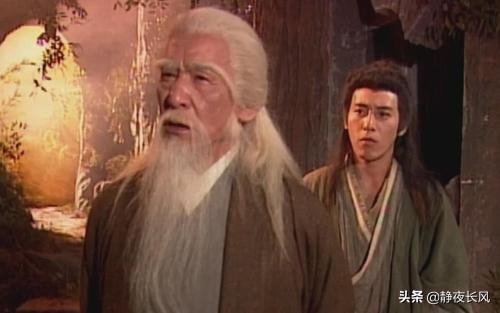 骆尚志:如何评价鹿希武的《趋势交易法》？