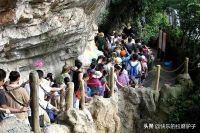 2021年国庆节去哪里旅行比较好？