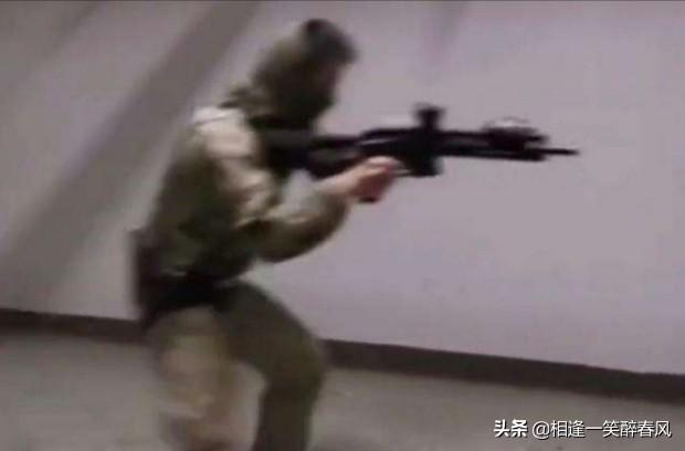 南京李某月案子你真的相信是情杀吗？