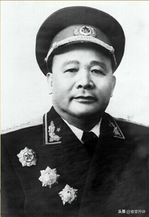有哪些历史人物晚节不保？